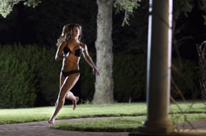 Dont Look Don't Look