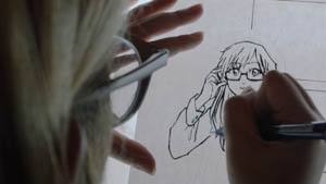 Geek Girls Geek Girls