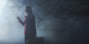 Far From the Apple Tree Far From the Apple Tree