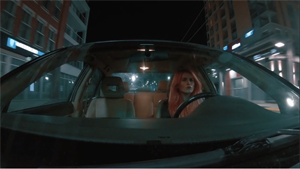 The Final Ride The Final Ride