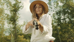 No Man's Land No Man's Land