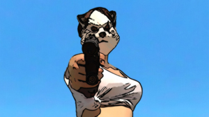 The Next Kill The Next Kill